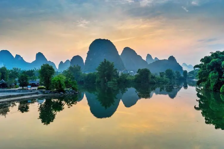 精密精密高质量